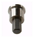Bits Ponteira Ph2 C/ Limitador Drywall Gesso Com 10 UND - loja online