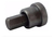 Imagem do Bits Ponteira Ph2 C/ Limitador Drywall Gesso Com 10 UND