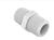 Nipel Pvc Rosca 1/2 - 10 unidades - loja online
