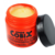 Pasta Para Solda Cobix Pote 110g