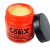 Pasta Para Solda Cobix Pote 110g