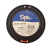 Bobina Fio Nylon Roçadeira 2,00mm Redondo Laranja Rolo 279m - comprar online
