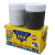 2 Kit Sos Veda-cola-solda Até Debaixo D´agua 50g Massa - comprar online