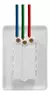 Tomada 4X2 Dupla 20A Ilumi Stylus 201210 - comprar online