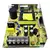 Fonte Chaveada 12v 10a 120w P/ Cftv Fita Led Som Camera Bivolt - loja online