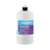 Filtro Refil Acquabios Lorenzetti RV01 - comprar online