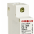 Disjuntor Monopolar Ourolux - loja online