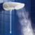 Ducha Top Jet Chuveiro Multitemperaturas 5500w 127v