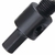 Suporte Para Serra Copo Com Broca Em Aço Rápido 3/8 - Lotus 3384 - Hipertudo 