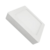 Painel Led Quadrado Sobrepor 24w Biv 6500k branco 02910 Ourolux 27113&#42 na internet
