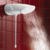 Imagem do Ducha Top Jet Chuveiro Multitemperaturas 5500w 127v