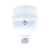 Lâmpada Led 40w Branco-frio Kian na internet