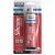 Cola Silicone Alta Temperatura Automotivo Tekbond 50g na internet