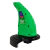 Aparador De Grama Elétrico 127v 2000w Vulcan Va2000e1 na internet