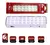 Luminária De Emergência 30 Leds Kian - comprar online