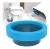 Anel de cera para vedação de Vaso Sanitário Com Guia