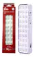 Luminária De Emergência 30 Leds Kian