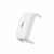 Modulo Saida de Fio Para Placa MarGirius B3 2 Unidades - comprar online