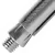 Chumbador Cba 5/16X21/4 Ancora Com Parafuso - Hipertudo 