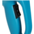 Soprador termico 2000w 2 velocidades Tssaper 127v - Hipertudo 
