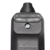 5 Pares Plug Macho 2 Pinos + Tomada 10amp 3 Pinos - loja online