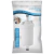 Filtro Refil Planeta agua 1035A - Hipertudo 