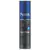 Silicone Spray Pratik 300ml
