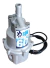 Bomba Sapo Submersa Poço D'agua 3/4 Polegada 127V - Hipertudo 