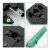 Alicate Crimpar Rj11 Rj12 Rj45 Cabo De Rede Com Decapador na internet