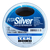 Fita Multi Uso Silver Tape Reforçada 48mm X 5m - Hipertudo 