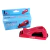Raspador De Placas De Gesso Drywall 6 polegadas - Hipertudo 