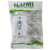 Kit 10 Tomadas Sobrepor 2p+t 10a Ilumi 16516 na internet