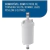 Filtro Refil Planeta agua 1035A - loja online