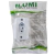 Tomada Externa Sobrepor 2p+t 10a Ilumi 16516 - loja online