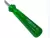 Chave Phillips Imantada Lotus 1/8x5 - 2809 na internet