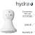 Imagem do Chuveiro Ducha Corona Hydra Ss 3t