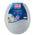 Assento De Vaso Sanitário Almofadado Herc - comprar online