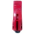 Raspador De Placas De Gesso Drywall 6 polegadas