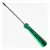 Chave Phillips Imantada Lotus 1/4x8 - 4067