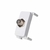 Modulo Saida de Fio Coaxial Antena TV MarGirius B3