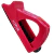 Raspador De Placas De Gesso Drywall 6 polegadas - comprar online