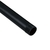 Tubo Eletroduto Inpol 3Mts - comprar online