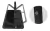 Refletor Led 200w Ip67 Bivolt - loja online