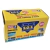 2 Kit Sos Veda-cola-solda Até Debaixo D´agua 50g Massa - loja online