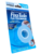 Fita Dupla Face Fixa Tudo Tek Bond Uso Externo 19mm 1,5m