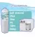 Filtro De Agua Refil Purificador Soft Everest Purifika 7719 - comprar online