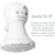 Chuveiro Ducha Corona Hydra Ss 3t - comprar online