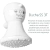 Chuveiro Ducha Corona Hydra Ss 3t - comprar online
