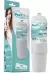 Filtro De Agua Refil Purificador Soft Everest Purifika 7719