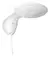 Chuveiro Ducha Eletrônica Optima 5500w 127v Hydra